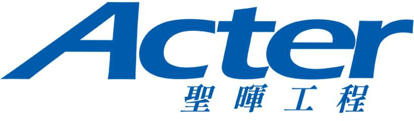 聖暉工程科技股份有限公司