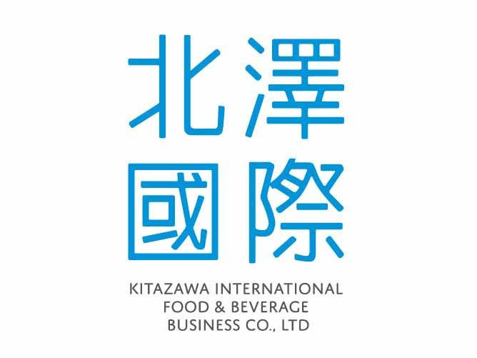 樹太老日本定食專賣店,曾响號,北澤壽喜燒專門店,布佬廚房,AOKI life 日常選物