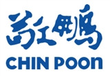 敬鵬工業股份有限公司