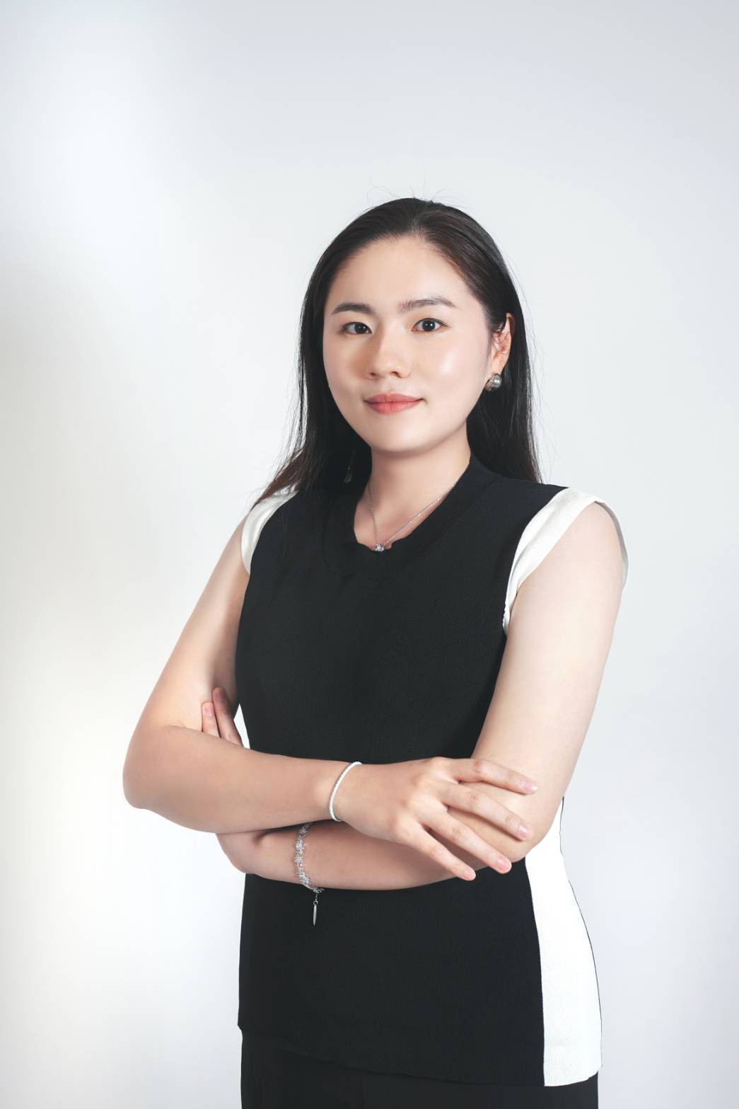 2024幸福企業頒獎典禮 詩嫚特SPA集團：秉持關懷初衷、打造友善職場
