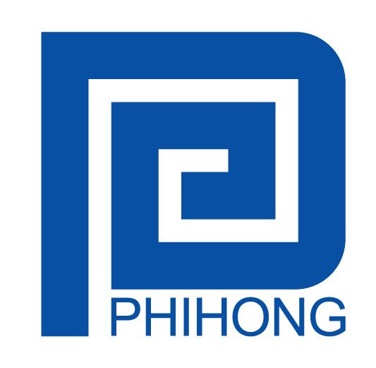 飛宏科技股份有限公司