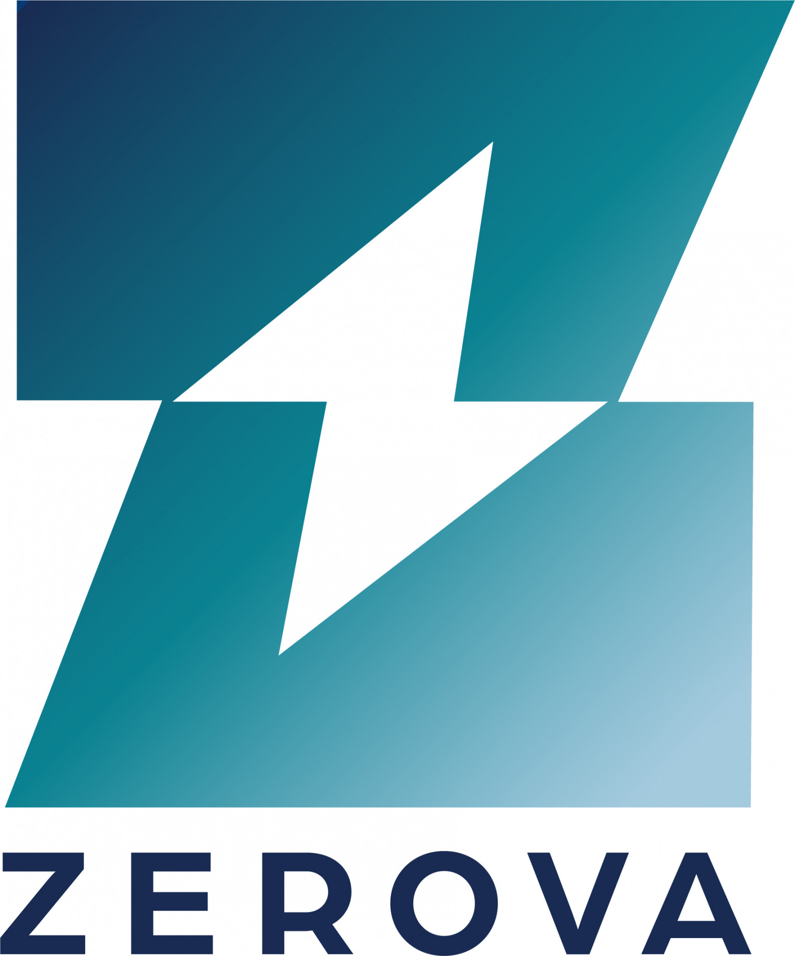 Zerova馳諾瓦科技