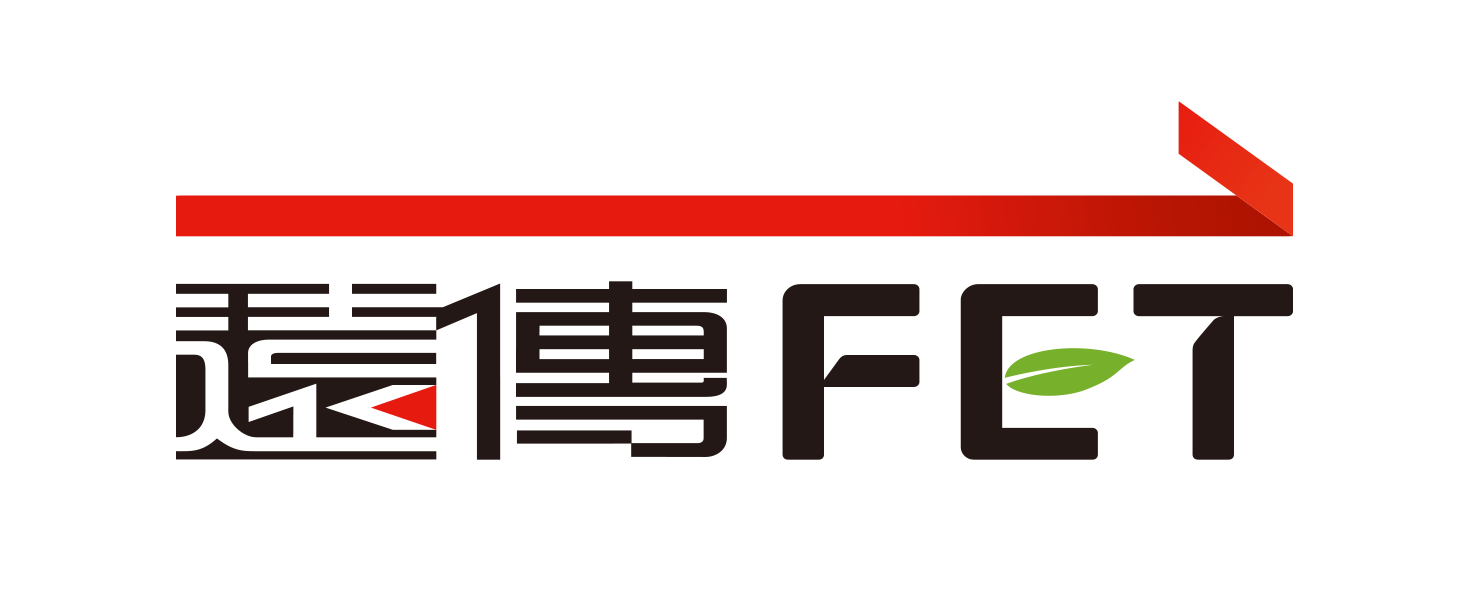 遠傳電信