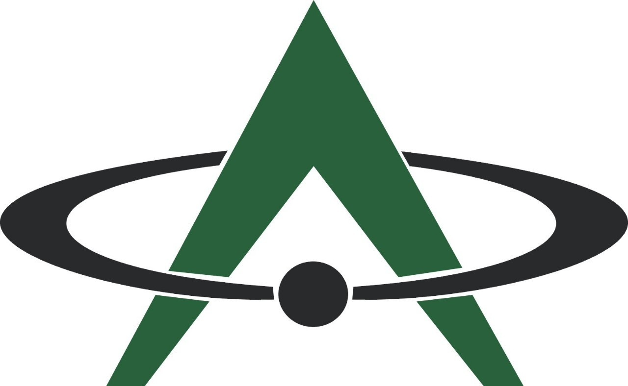 榮眾科技股份有限公司