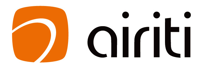 Airiti