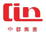 中都集團_中都創新股份有限公司