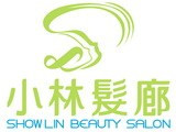 小林髮廊