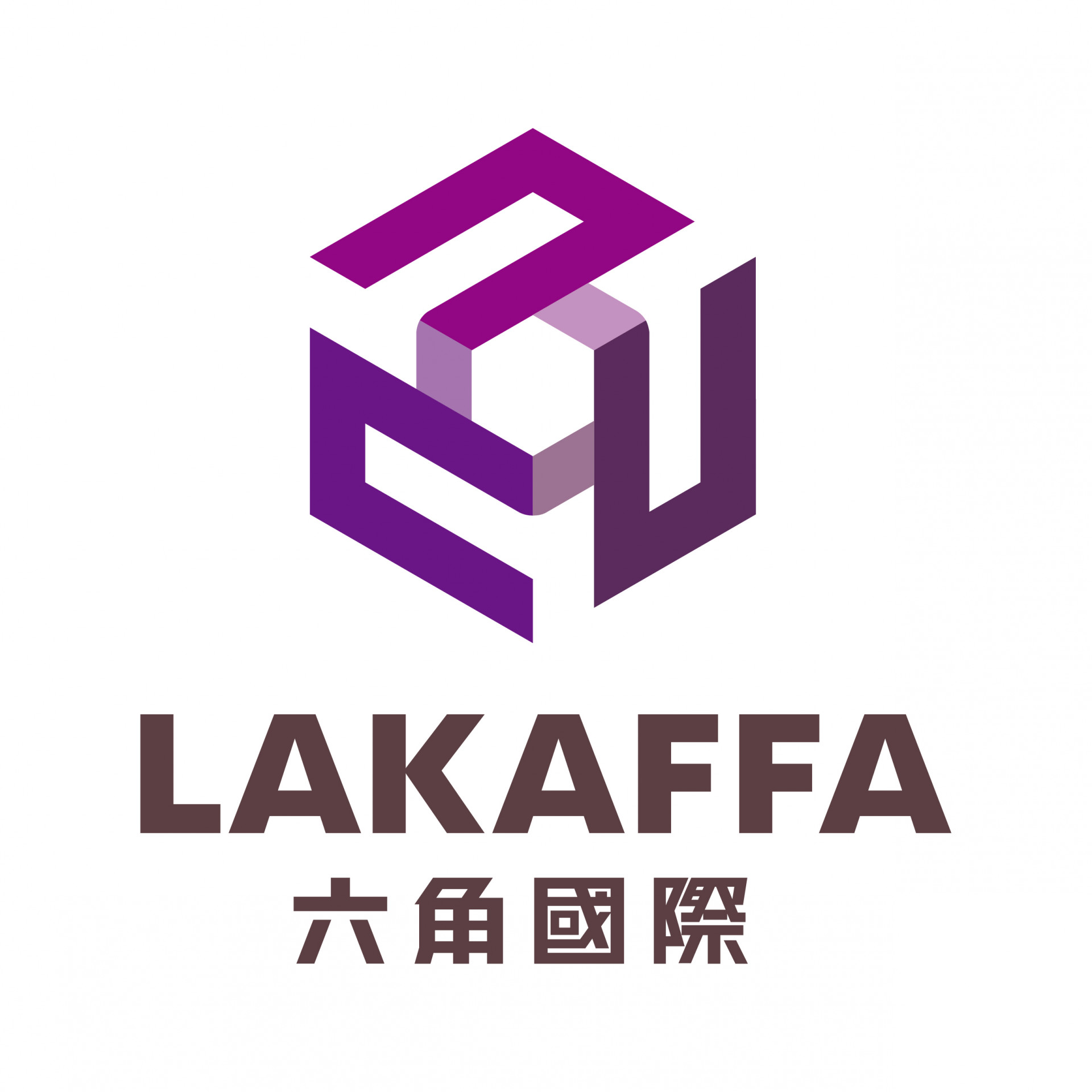 日出茶太/英格莉莉/春上布丁