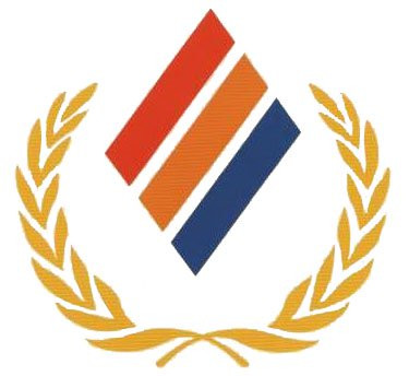 榮聯清潔打腊有限公司