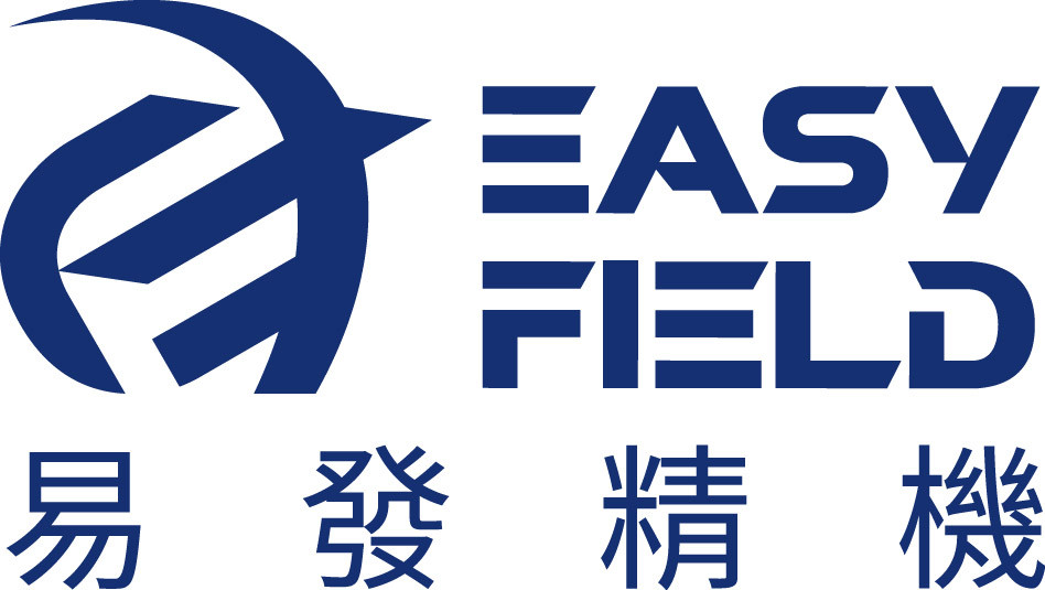 易發精機股份有限公司