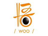 悟饕股份有限公司