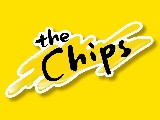 The Chips美式餐廳_家康餐飲食有限公司