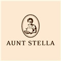 AUNT STELLA詩特莉食品股份有限公司