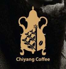 季洋隨行吧國際事業有限公司