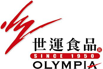 世運食品