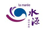 水源福利會館股份有限公司
