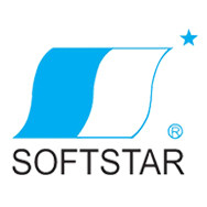 大宇資訊股份有限公司