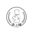 清之國食品有限公司