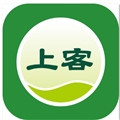 上客旅遊