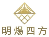 丰明殿涮涮鍋殿堂,大明星頂流涮涮鍋,星曜雞湯