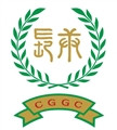 育志開發股份有限公司(台塑企業長庚高爾夫球場)