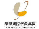 吃吃牛排,沏座飲料店,想想咖哩屋,想想義式