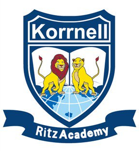 麗喆學校財團法人臺中市麗喆國民中小學