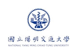 國立陽明交通大學_臨床醫學研究所