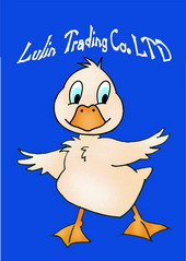 劉林實業有限公司