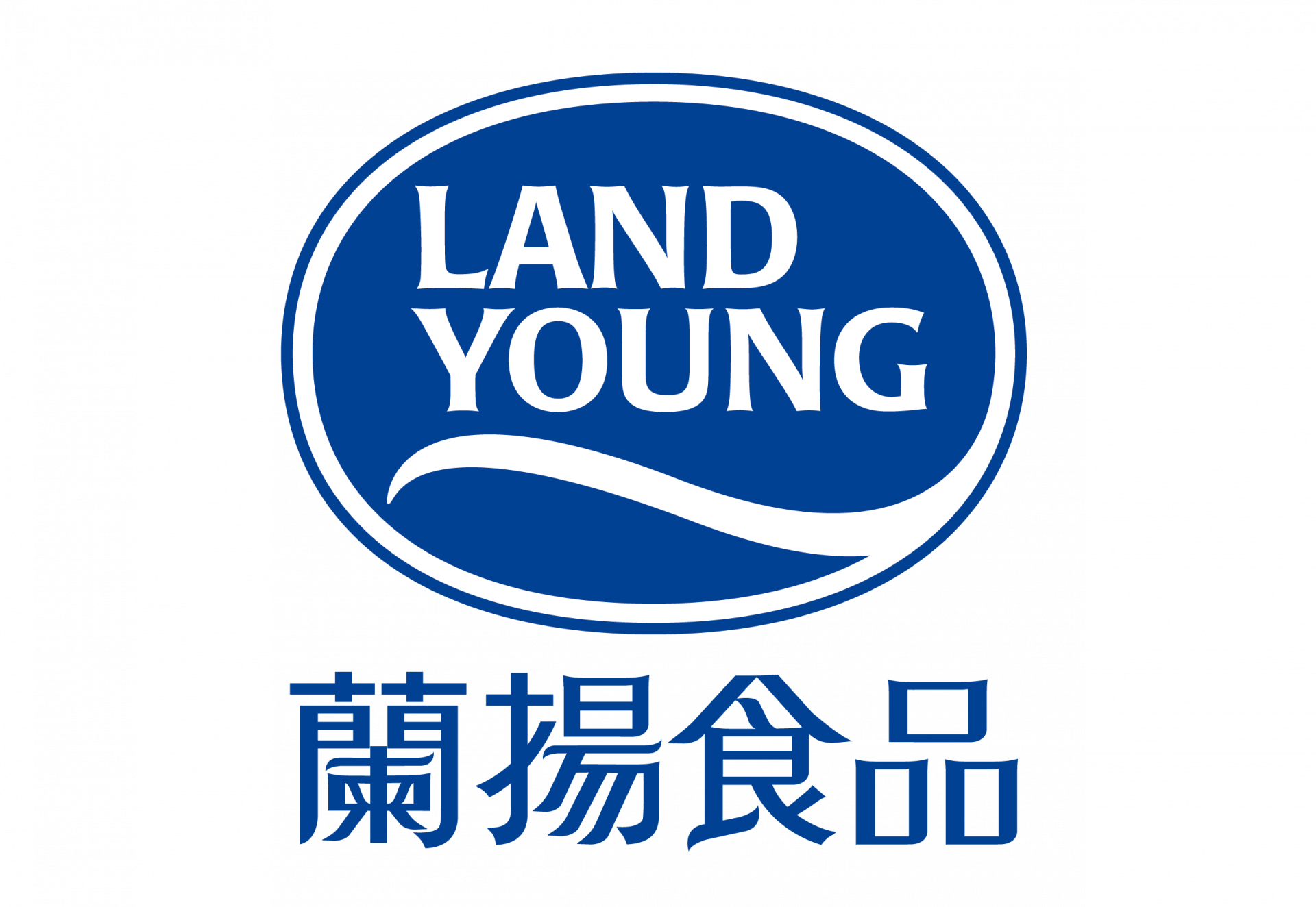 蘭揚食品股份有限公司