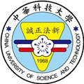 中華學校財團法人中華科技大學