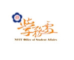 國立政治大學學生事務處