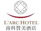 L‘ARC HOTEL