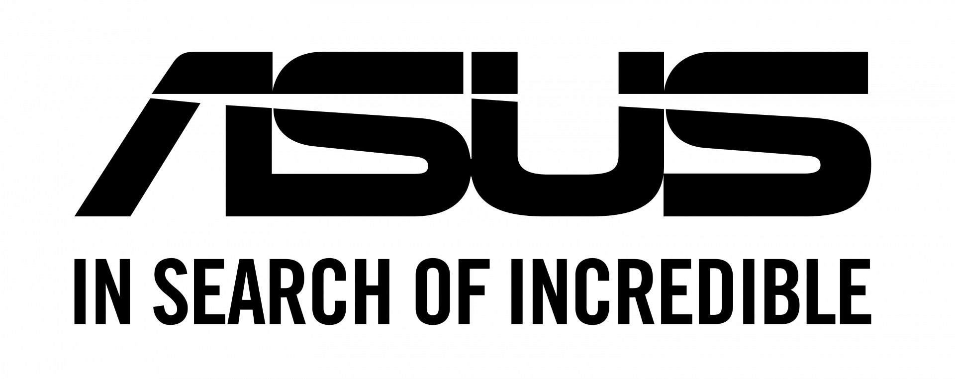 華碩電腦股份有限公司