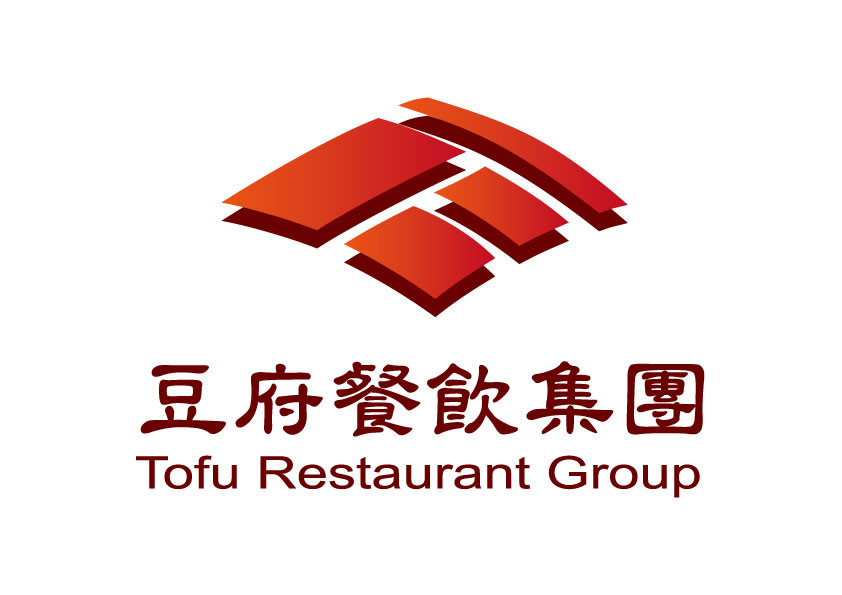 豆府股份有限公司
