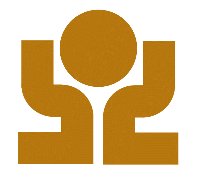 九鼎資產管理股份有限公司