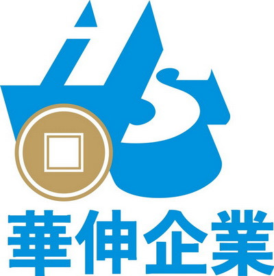 銀行/融資專業代理