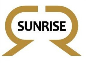 晨旭企業管理顧問股份有限公司