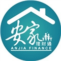 安家理財通有限公司