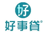 好事貸,Houseloan