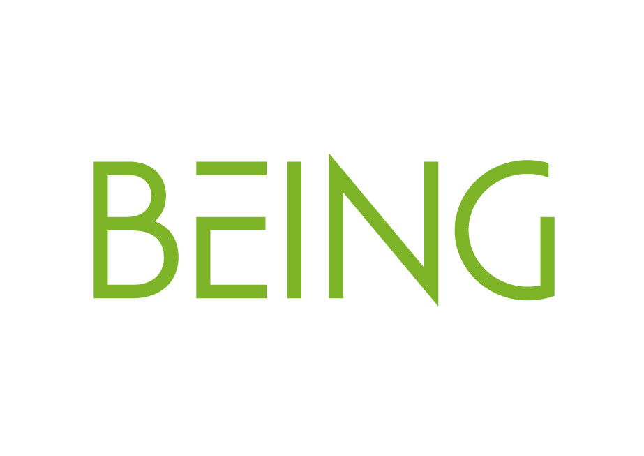 BEING