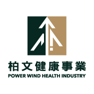 柏文健康事業股份有限公司(健身工廠)