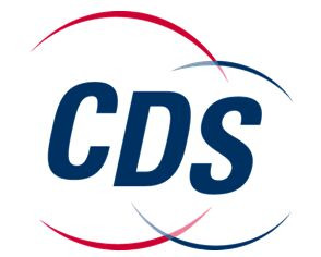 CDS
