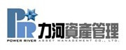 力河資產管理股份有限公司