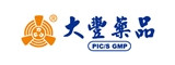 大豐製藥股份有限公司