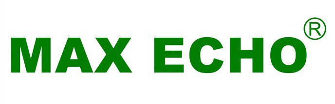 鈺鎧科技股份有限公司