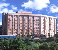 北新醫療社團法人北新醫院