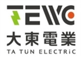 大東電業廠股份有限公司