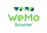 WeMo Scooter