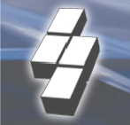 晨州塑膠工業股份有限公司